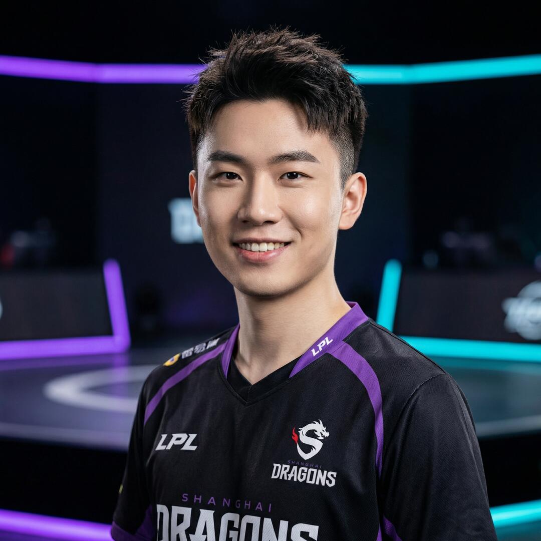 草莓视频解说陈锐