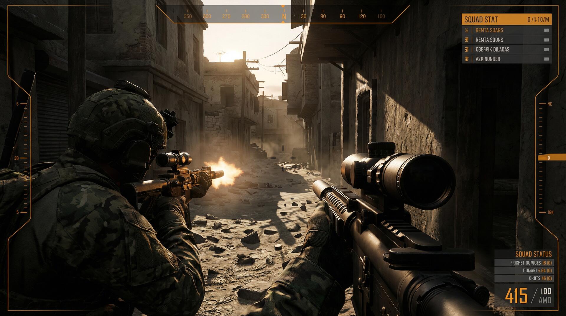 草莓视频三角洲行动攻略视频