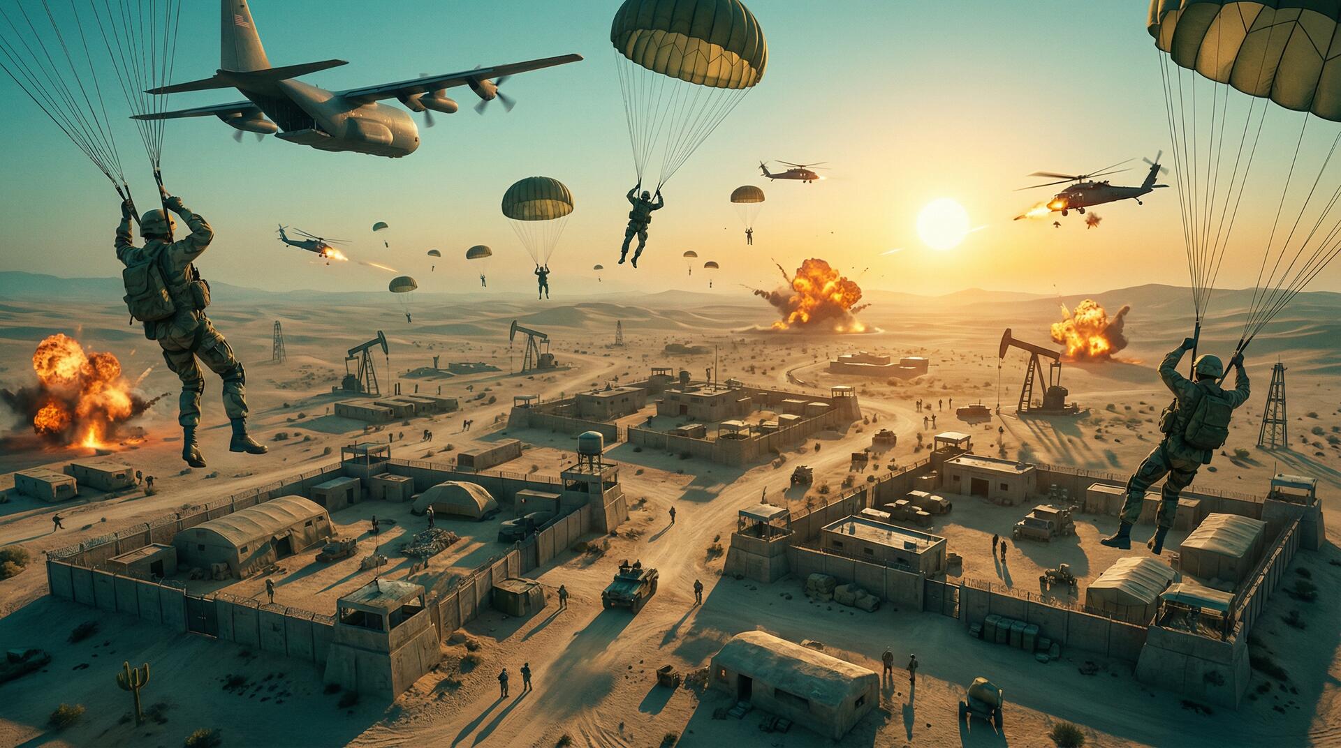 草莓视频百人空降视频