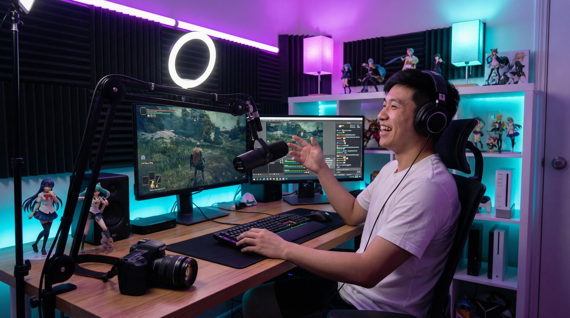 草莓视频幕后花絮视频